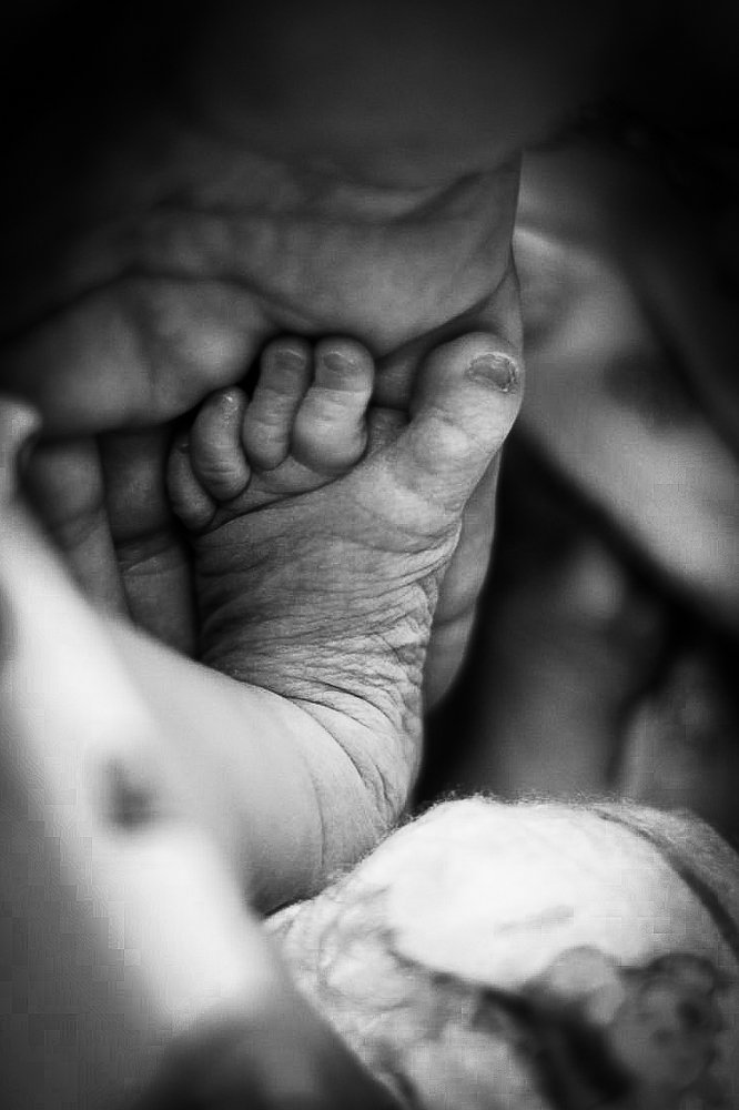 Photograph by Зуля Ноздрина