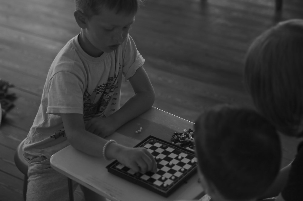 Фотография автора Наталья Васько -Черданцева