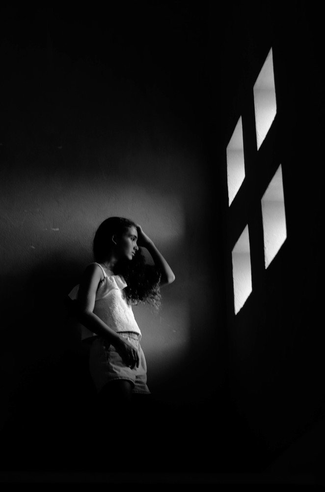 Фотография автора Anna Larina