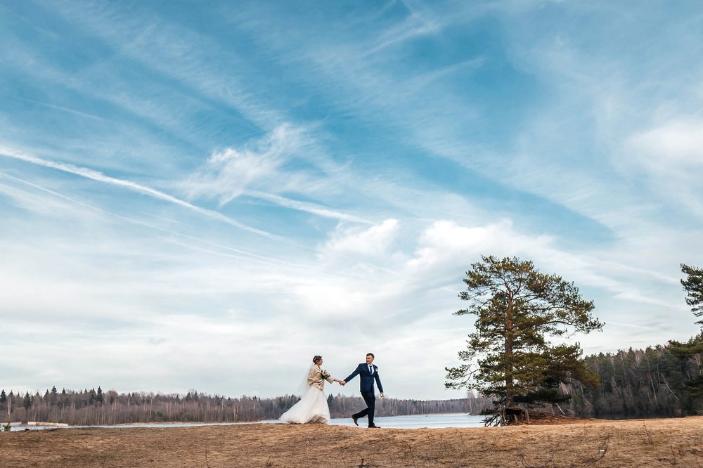Фотография автора Юлия Виноградова