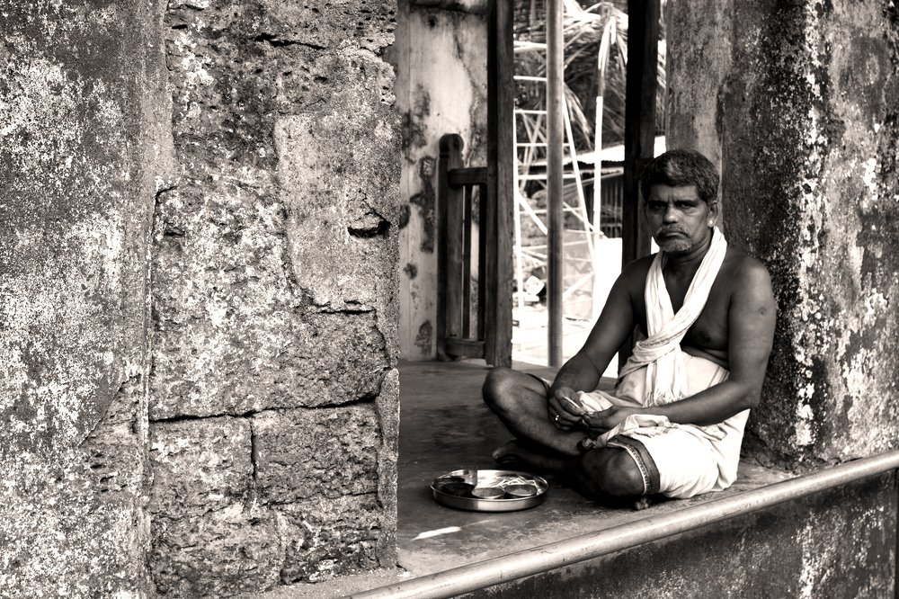 Photograph by Екатерина Аматуни