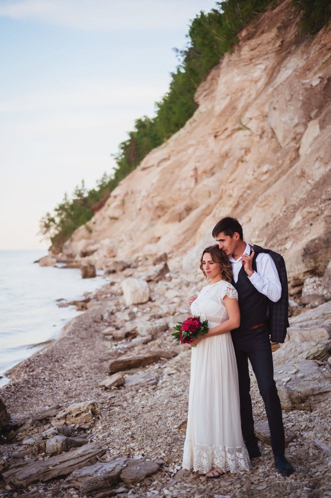 Photograph by Алёна Михайлова