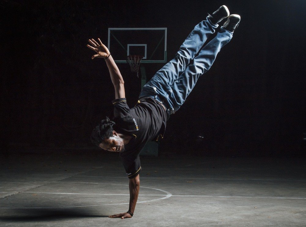 Photograph by Виталий Мытник