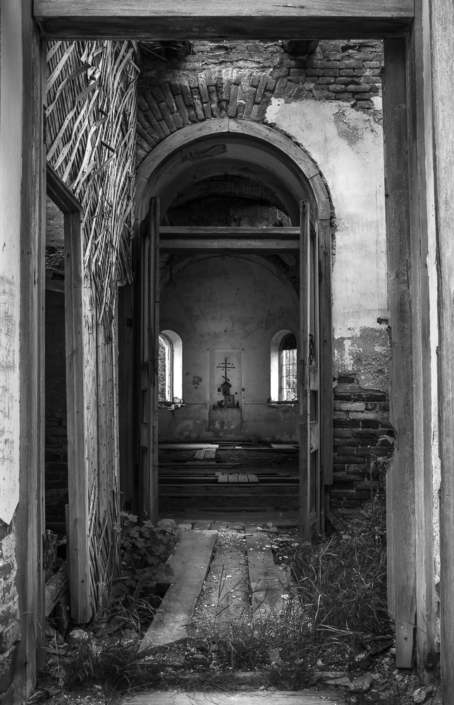 Фотография автора Светлана Морозова