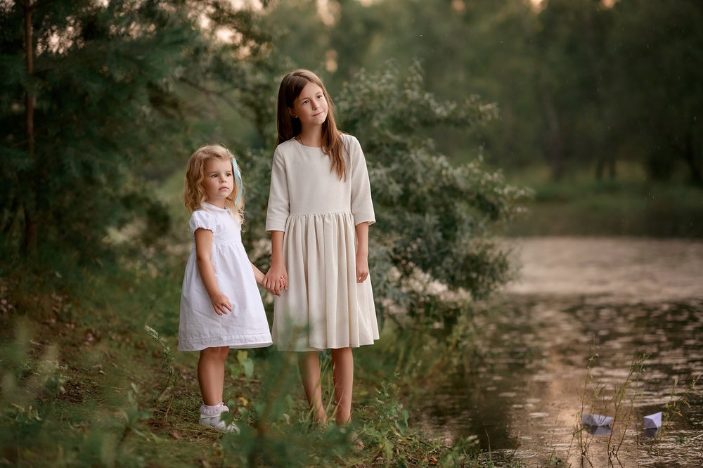 Photograph by Татьяна Арлакова