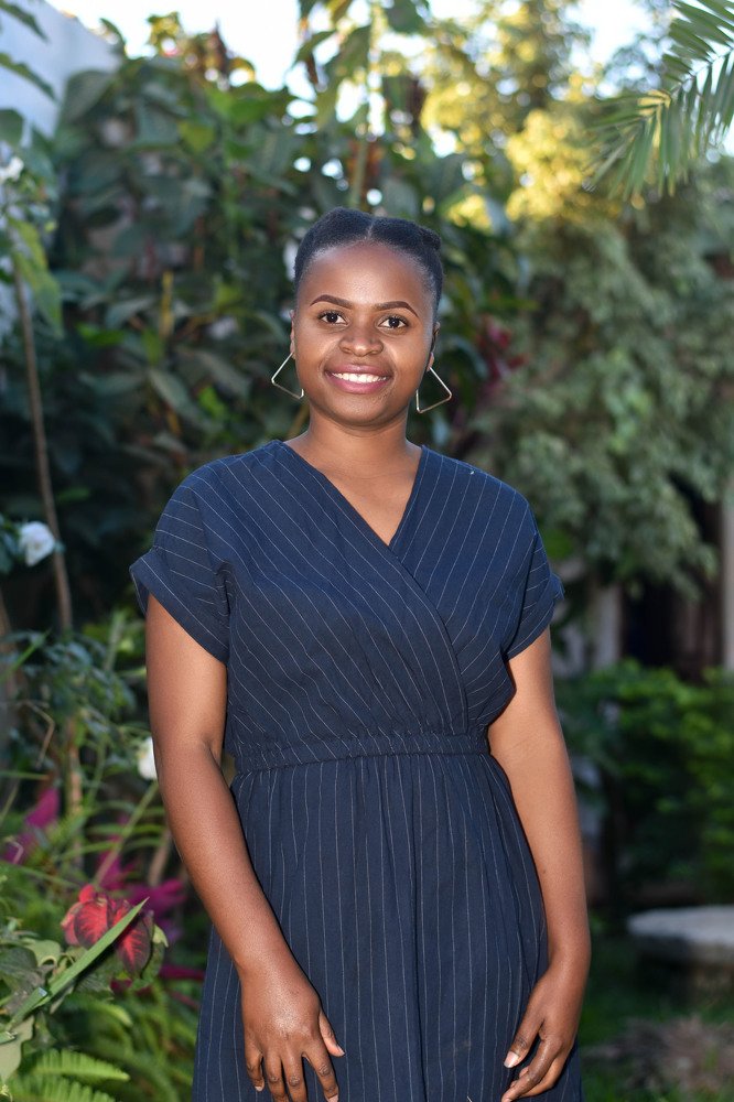 Photograph by Zuber lukano