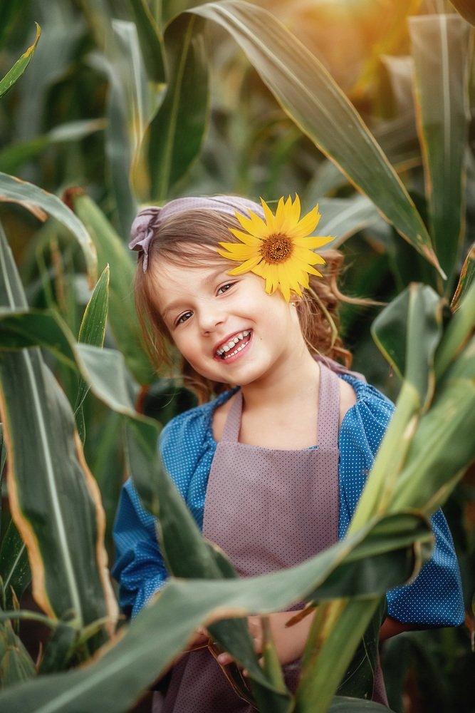 Photograph by Марина Алтынникова