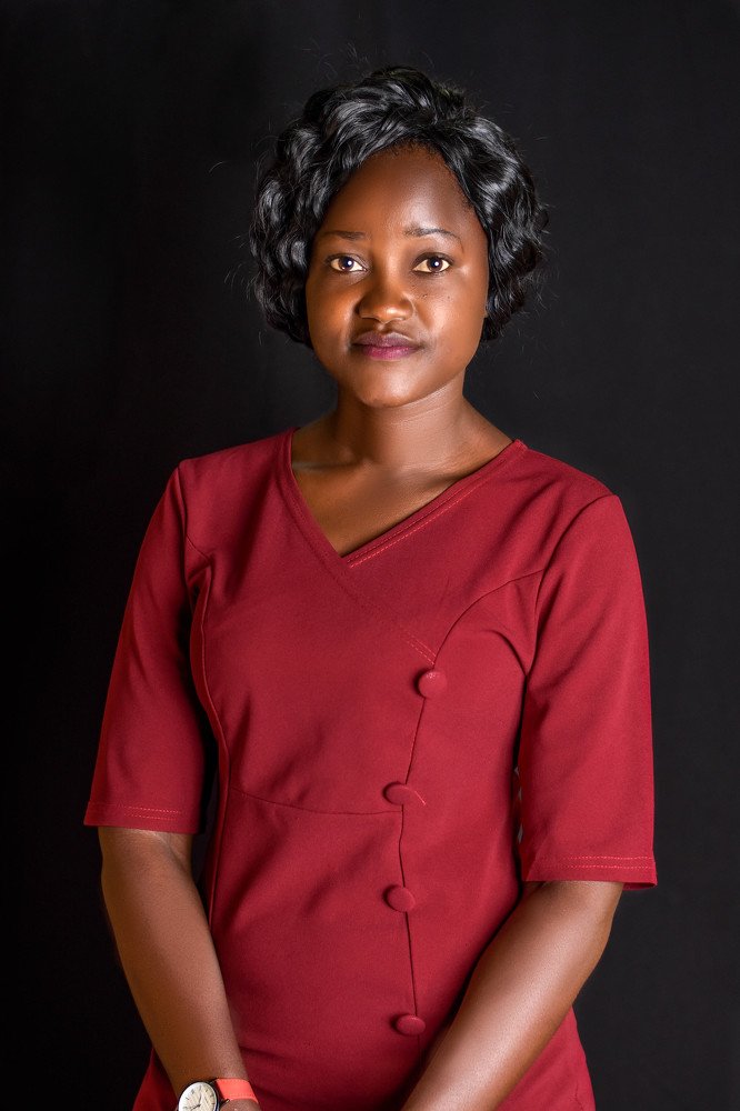 Photograph by Zuber lukano