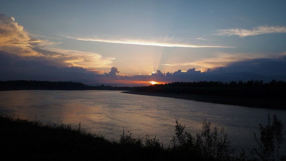 Photograph by Людмила Колеватова