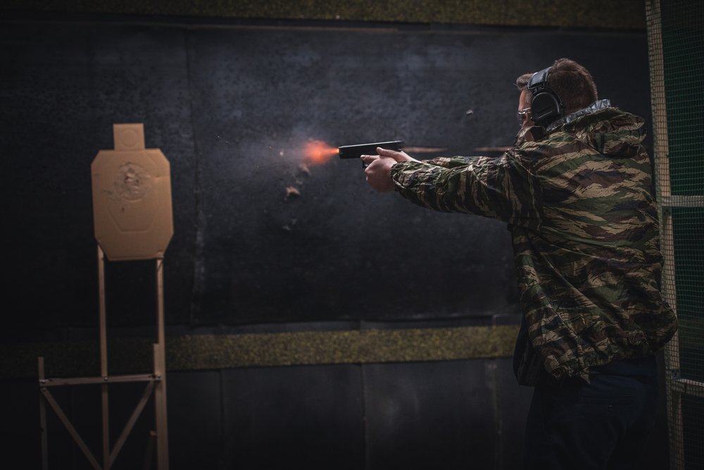 Photograph by Василиса Билуши