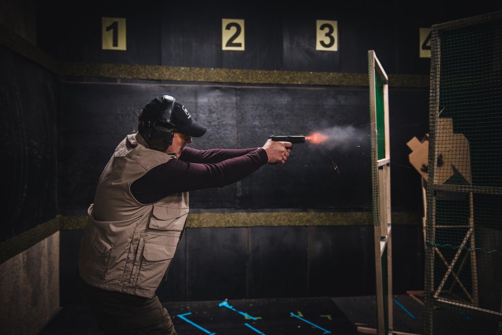 Photograph by Василиса Билуши