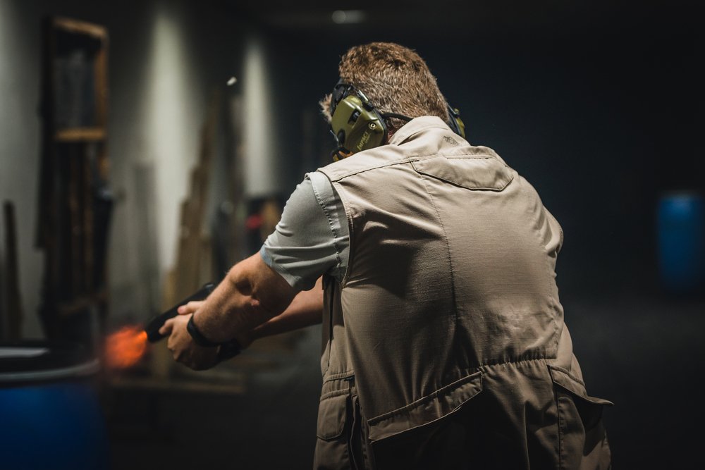 Photograph by Василиса Билуши