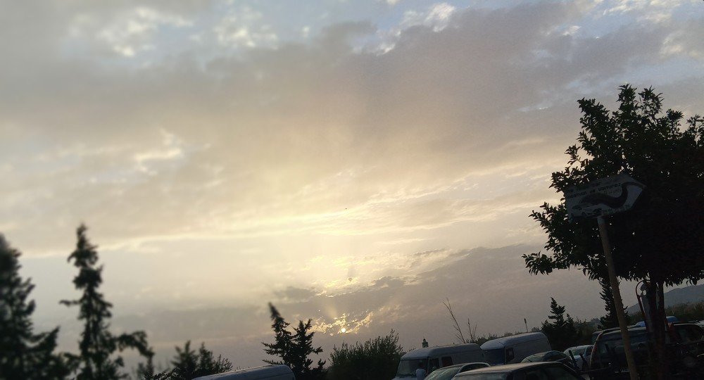 Photograph by Moussiqui Soukaina