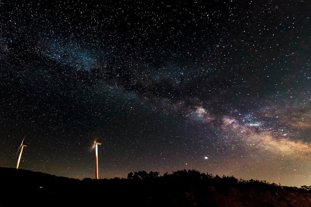 Photograph by Mihalis Konstadinidis