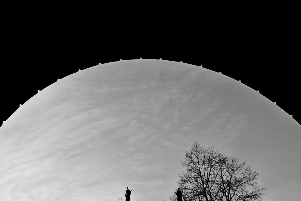 Photograph by Vahe bazikyan