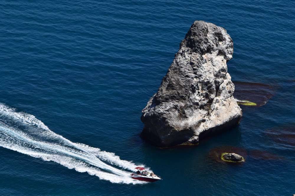 Photograph by Александр Тарасов