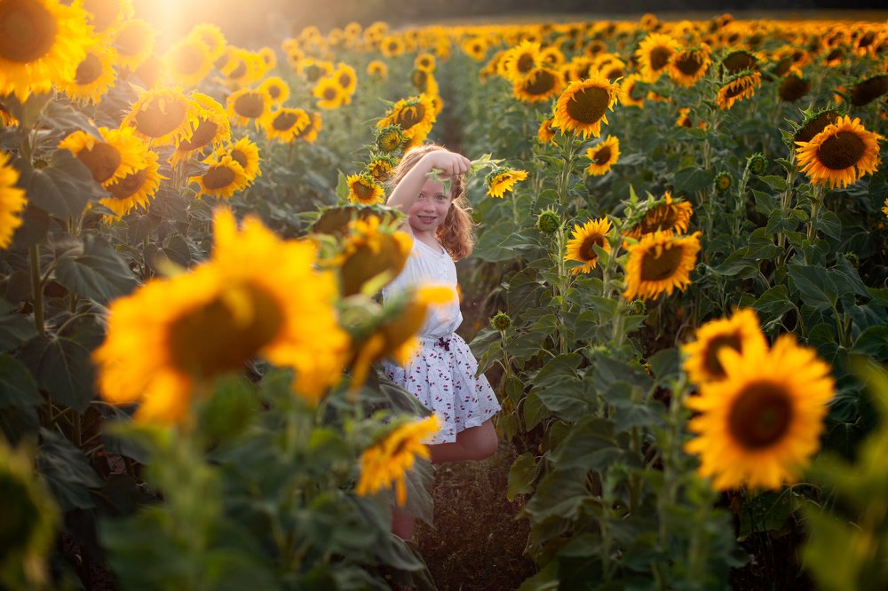 Photograph by Евгения Смирнова