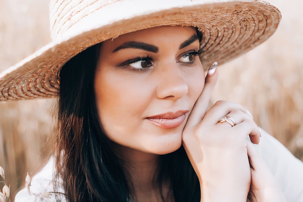 Фотография автора Иван Сидоров