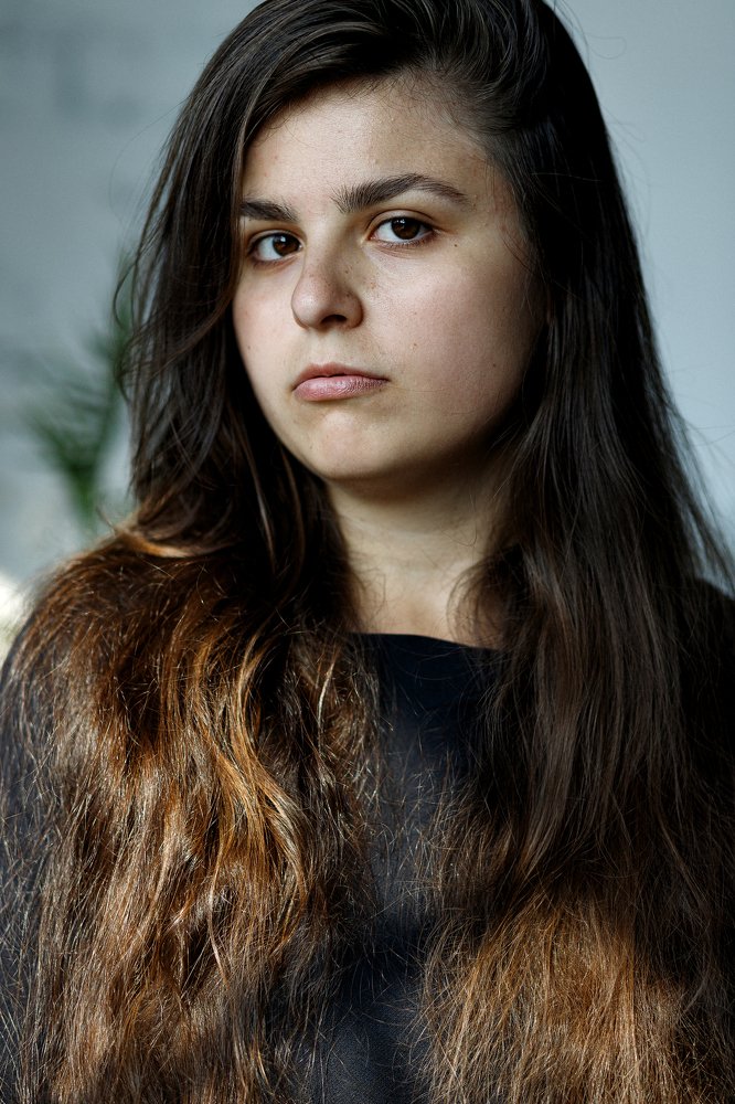 Photograph by Николай Истомин