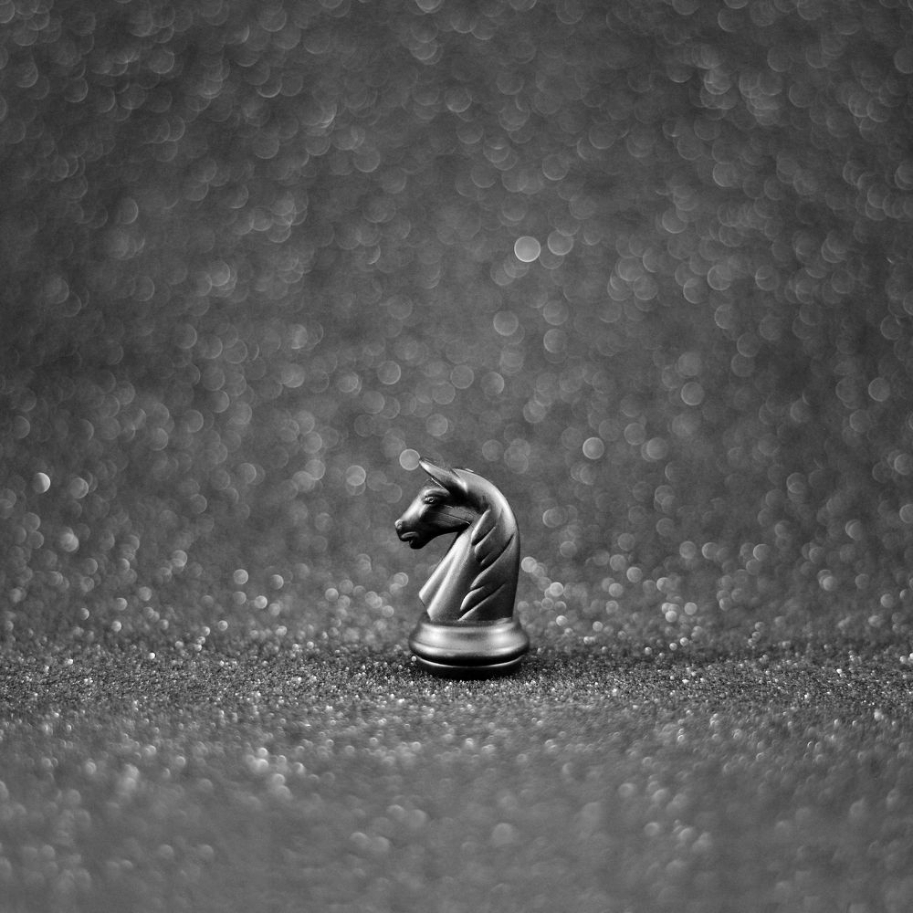 Photograph by Ирина Кротова