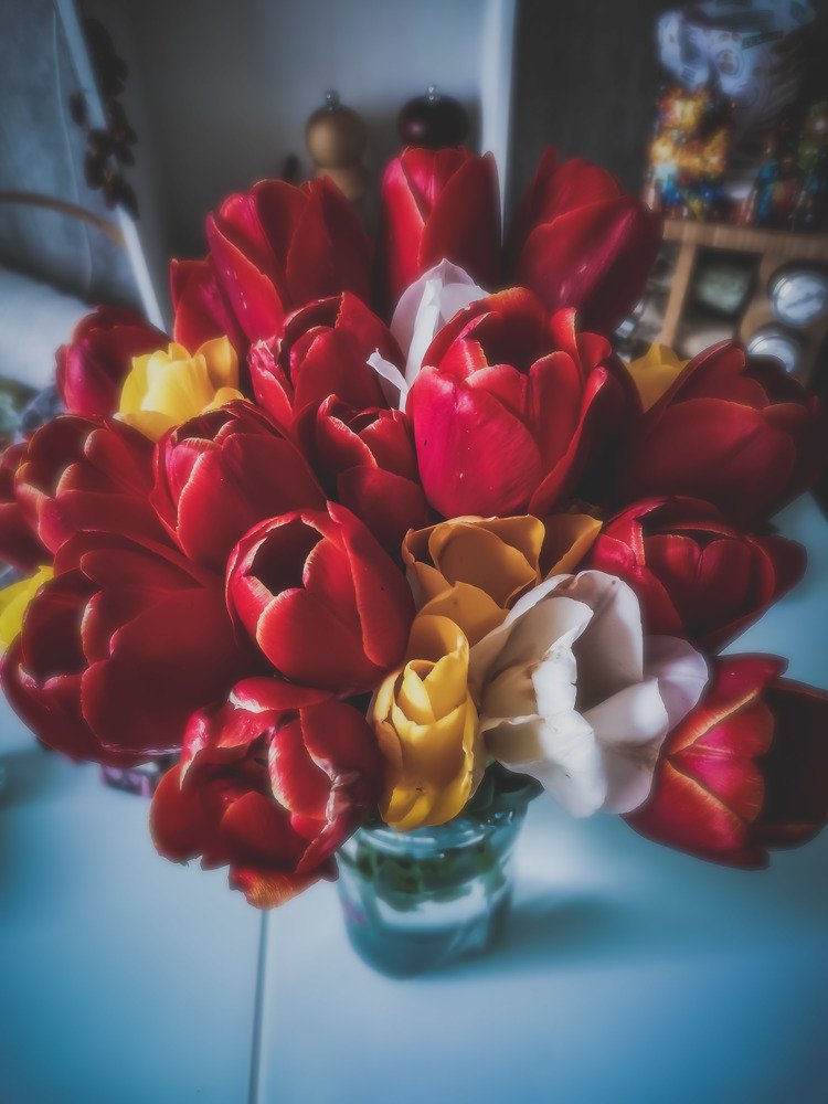 Photograph by Олег Догонов