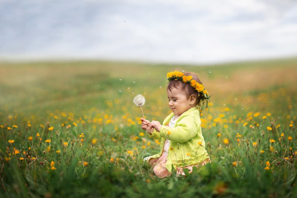 Photograph by Мария Точилкина