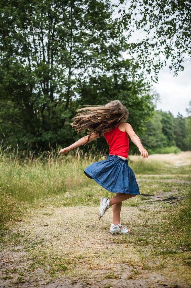 Photograph by Миленькая Наталья