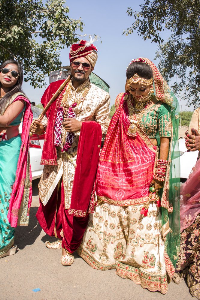 Photograph by mayur shrimali