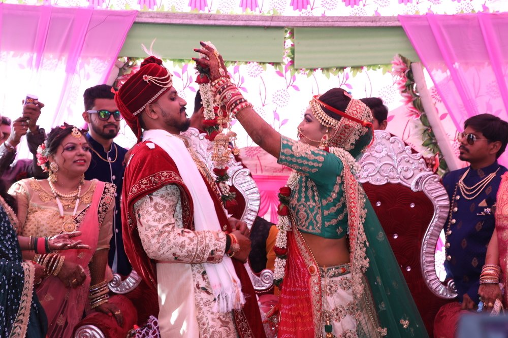 Photograph by mayur shrimali