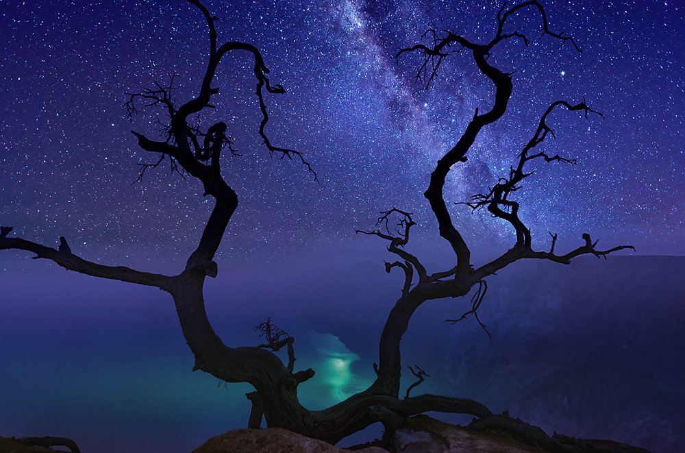 Photograph by suk eun kim