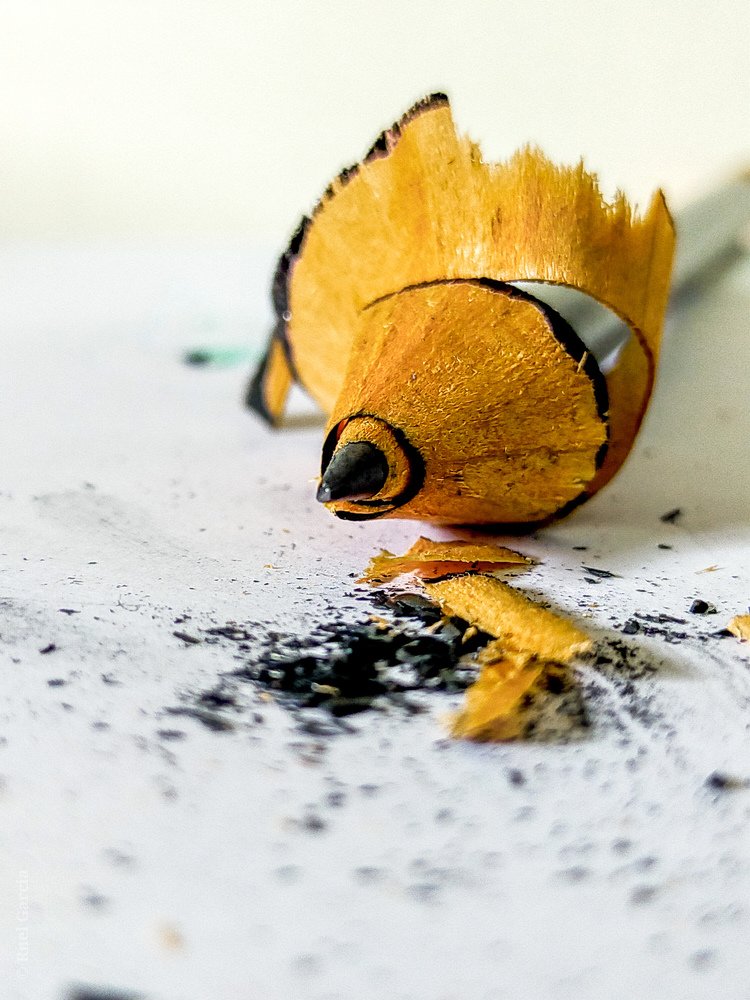 Photograph by Arnel D. Garcia