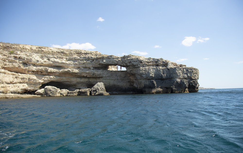 Photograph by Надежда Ткач