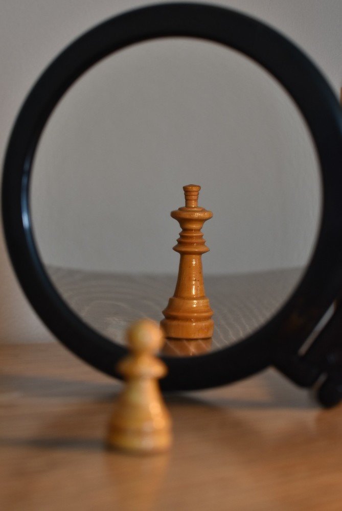 Photograph by Fader Cardona