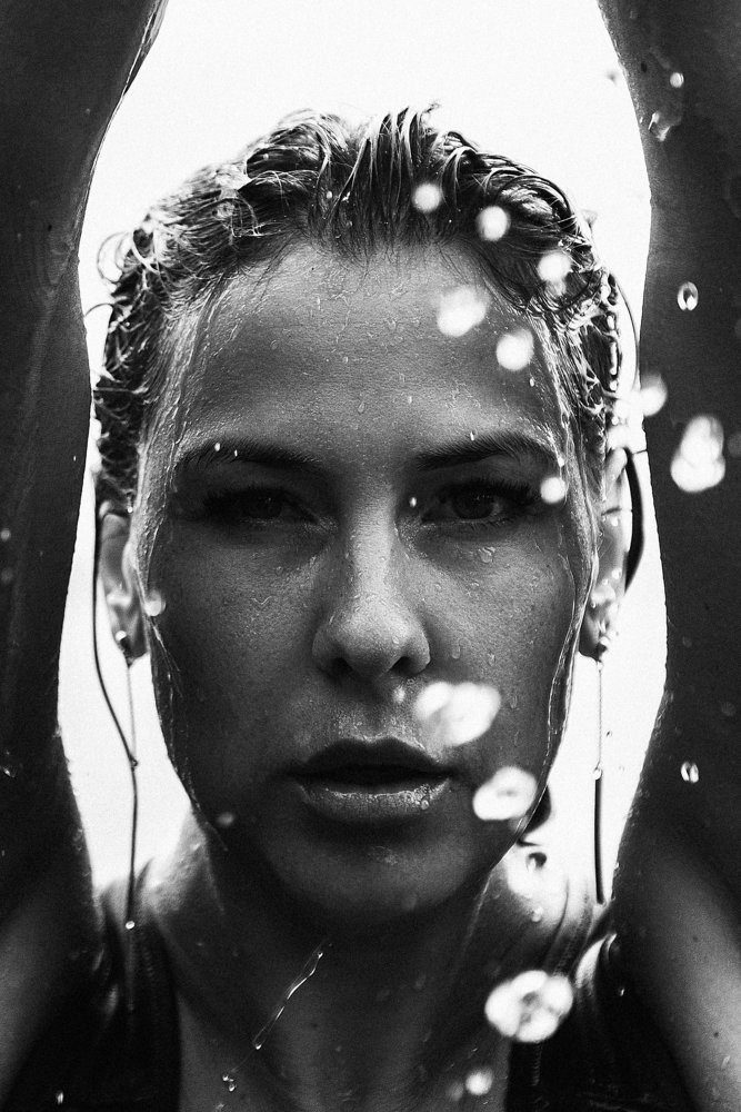 Photograph by Гузель Мирошкина