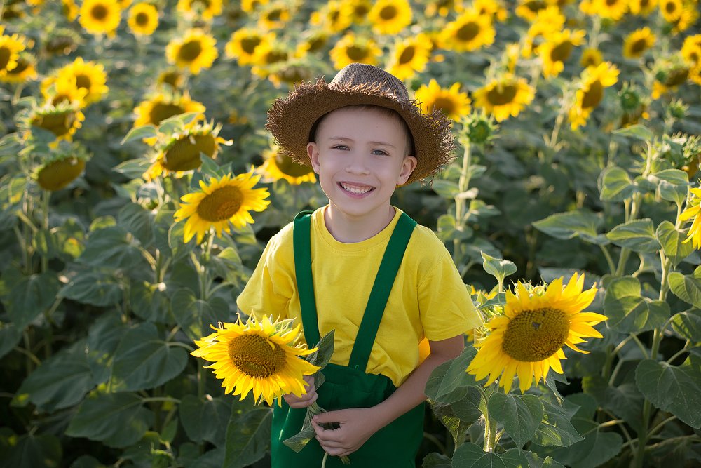 Photograph by Анжела Блинова