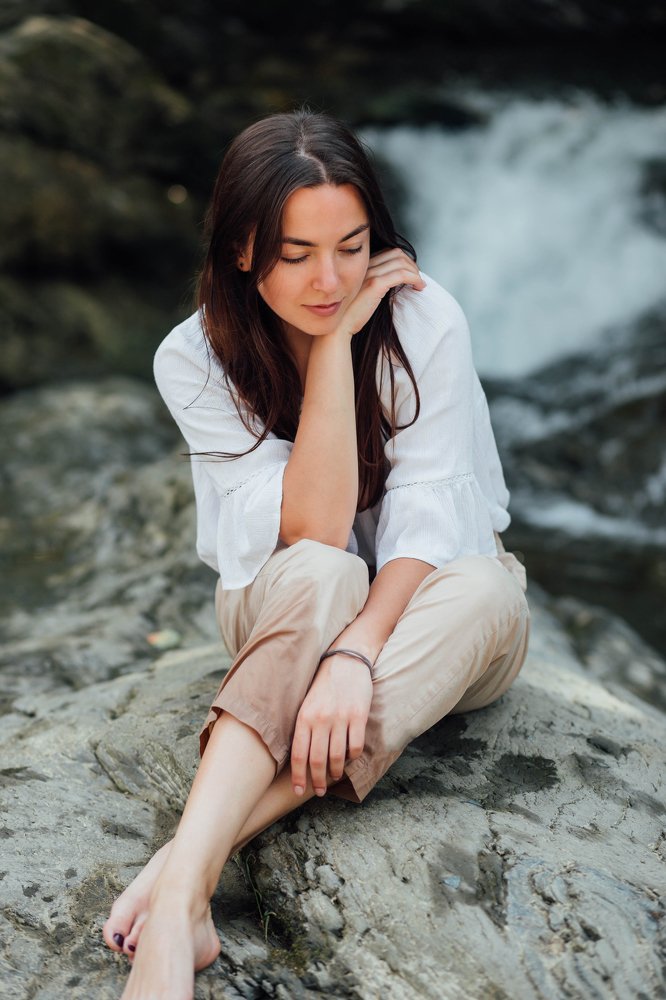 Фотография автора Эмилия Скоропанюк