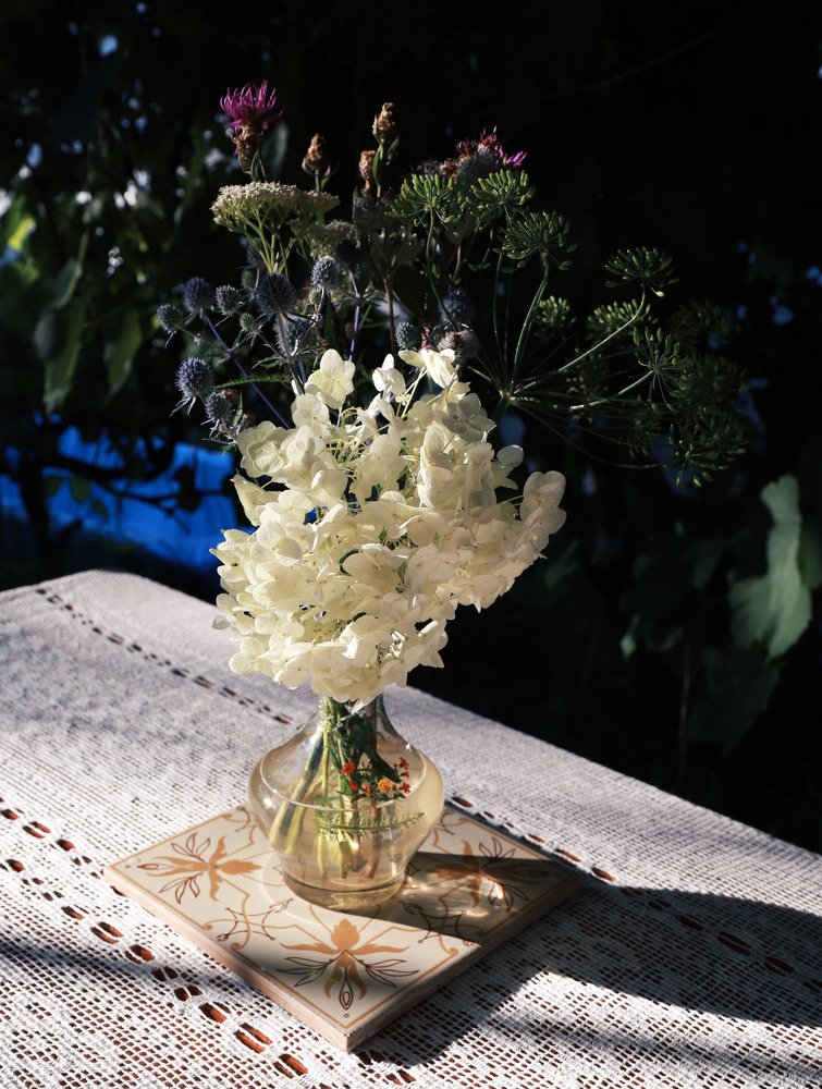 Photograph by Виктория Кузина