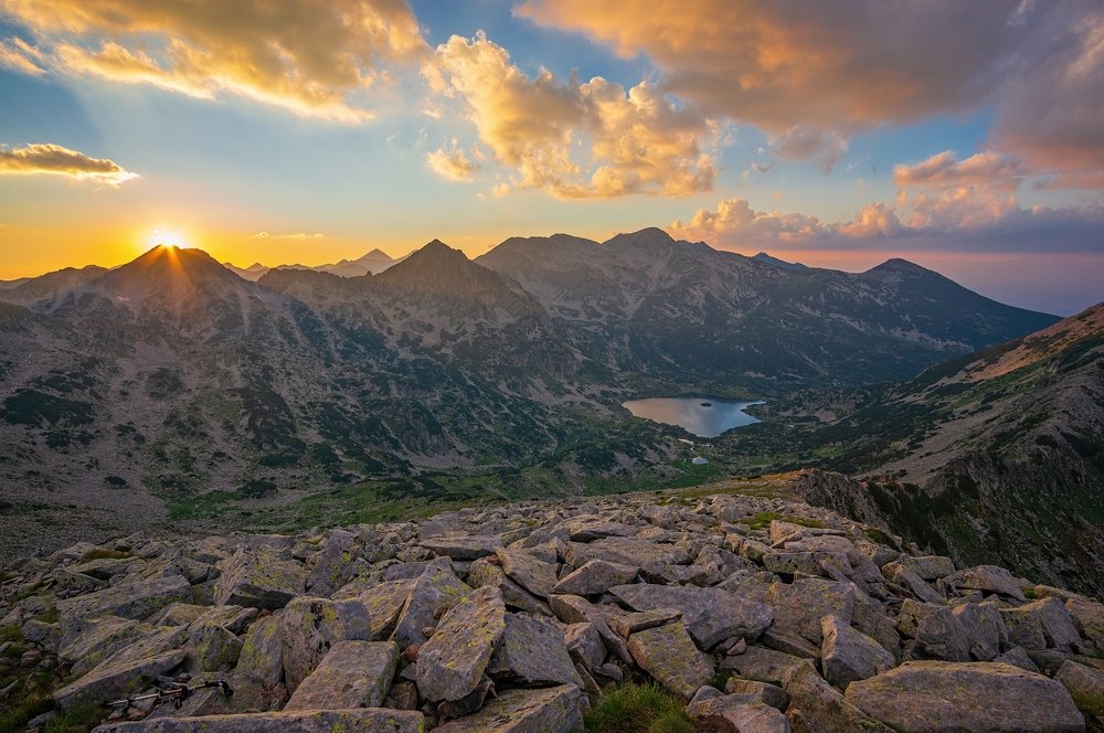 Photograph by Севдалин Миланов