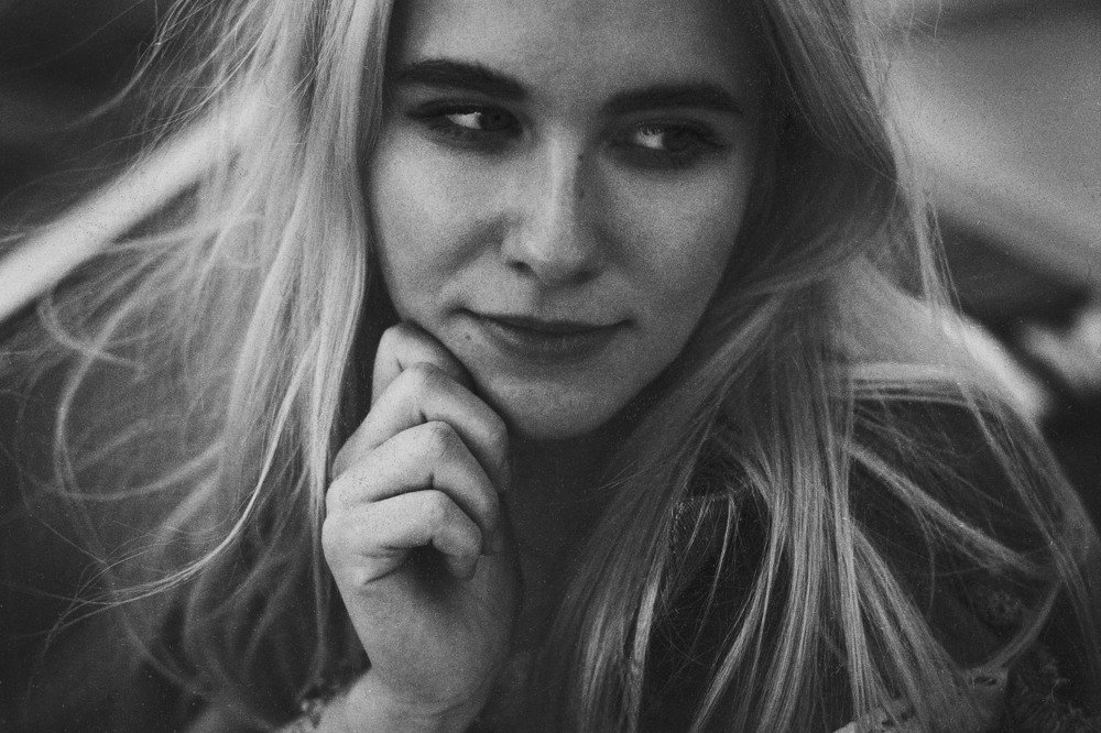 Photograph by Снежанна