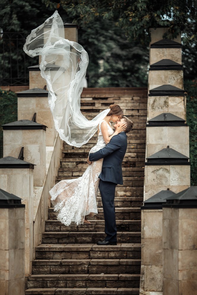 Photograph by Мария Фларт