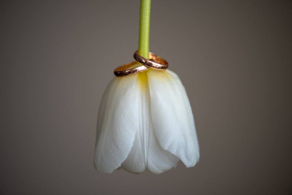 Photograph by Кадырова Марина