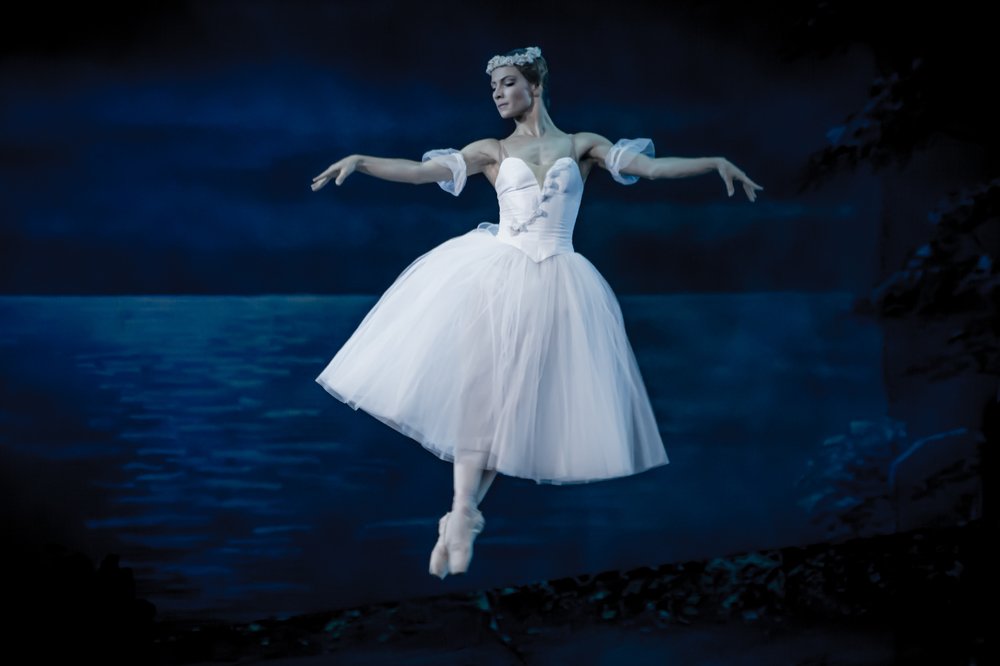 Photograph by Лидия Самсоненко