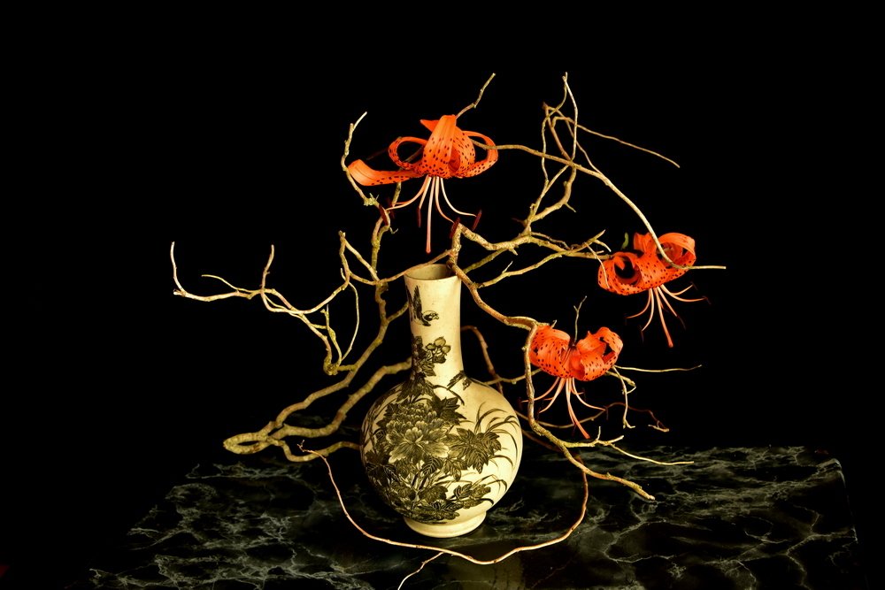 Photograph by Ирина Алексеева