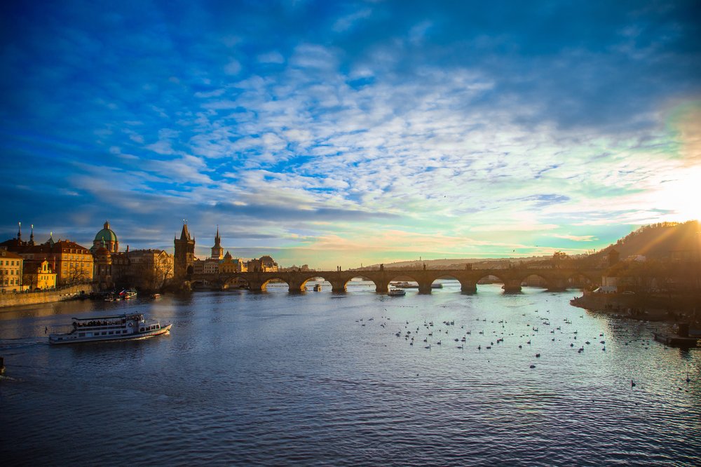 Photograph by Наталья Золотарева