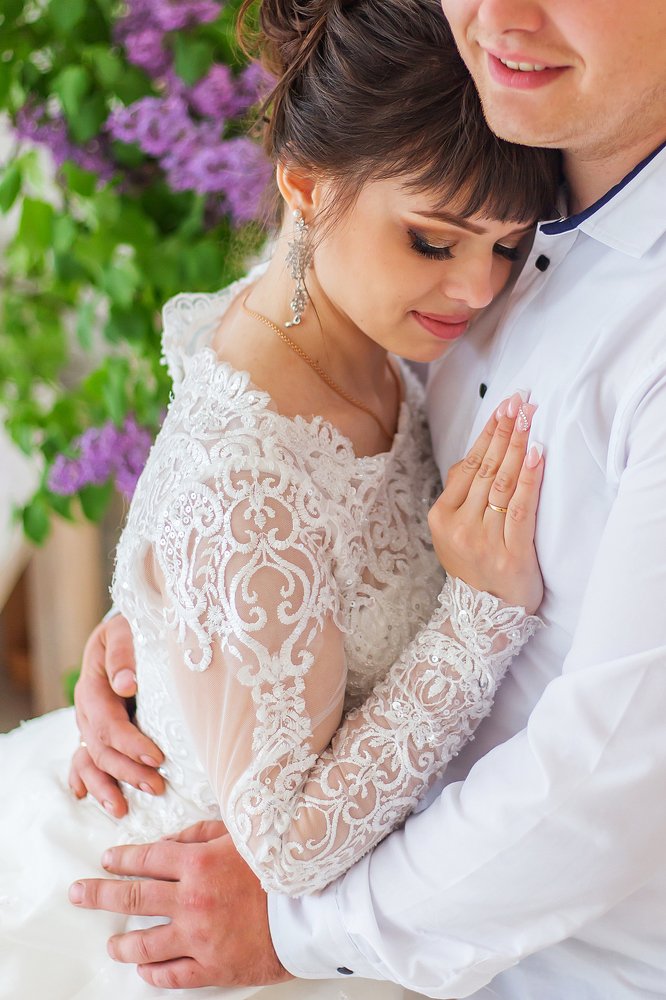 Photograph by Наталья Золотарева