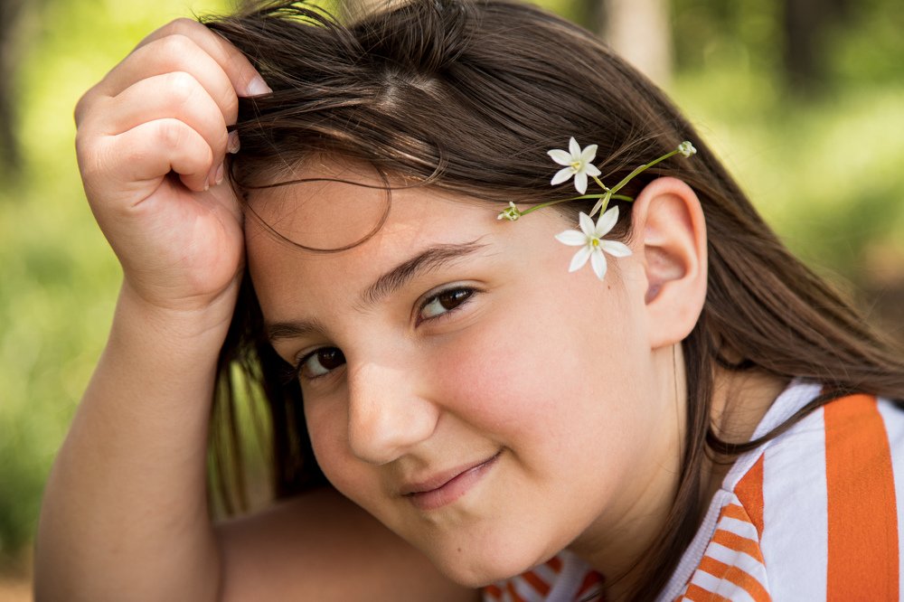 Photograph by Olivera Milanović