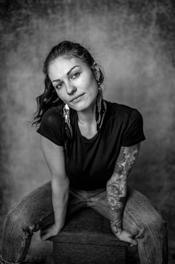 Фотография автора Aleksejs Alifanovs