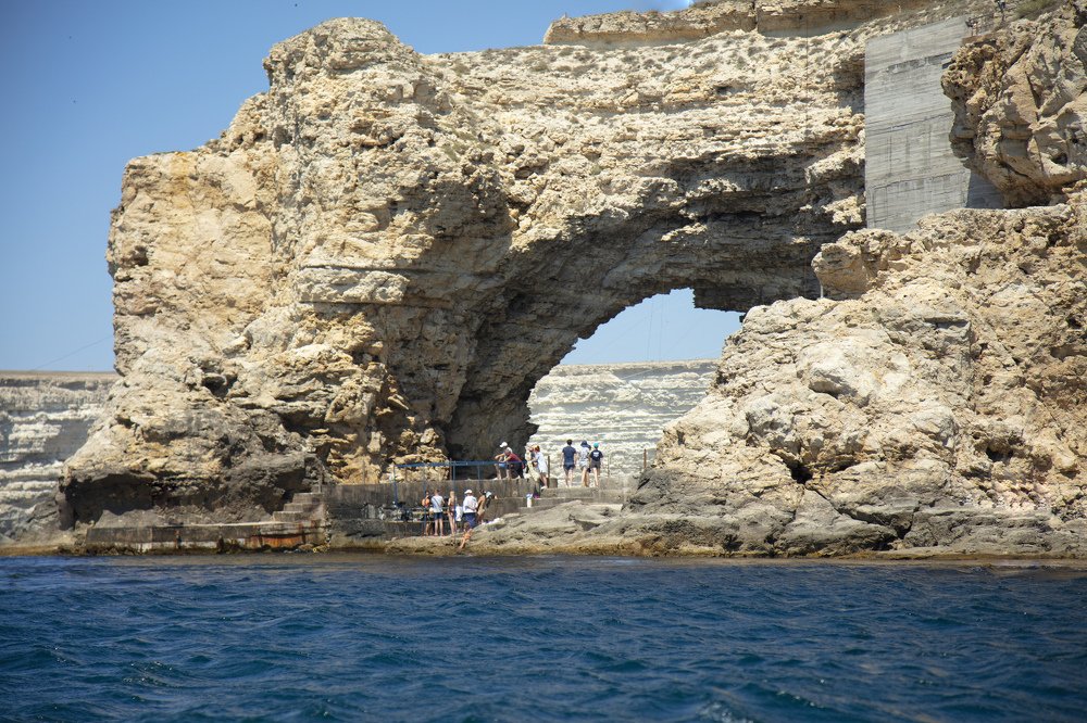 Photograph by Надежда Ткач