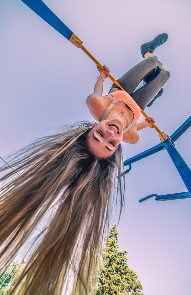 Photograph by Сергей Аксёнов