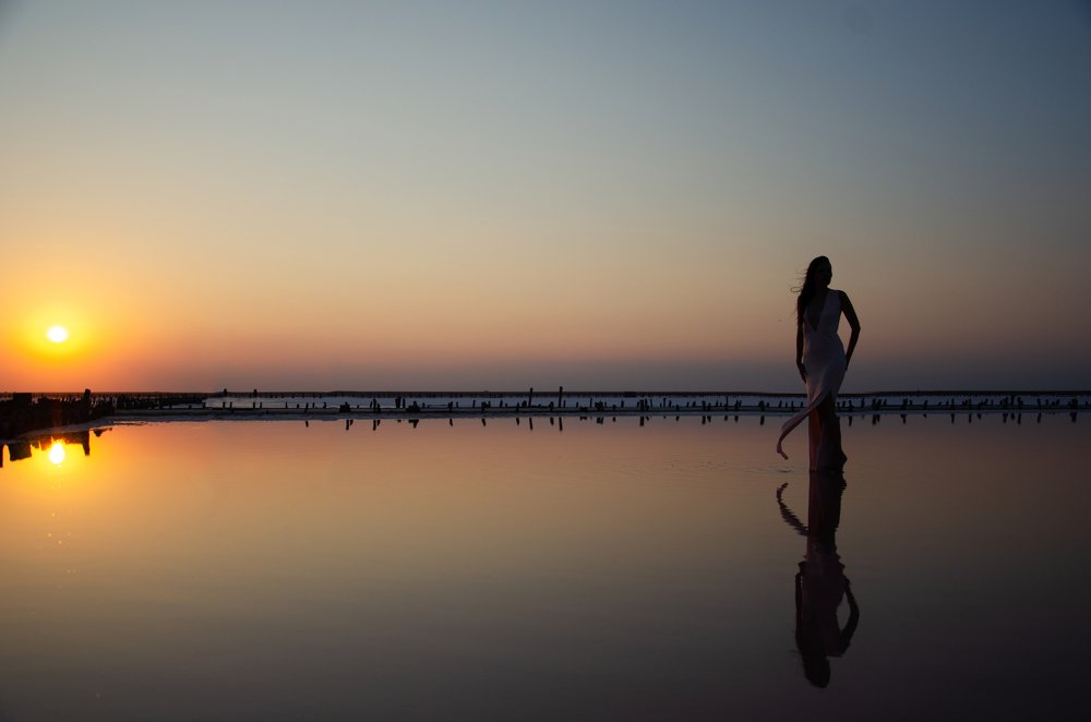 Photograph by Евгений Вознюк